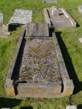 image of grave number 387318